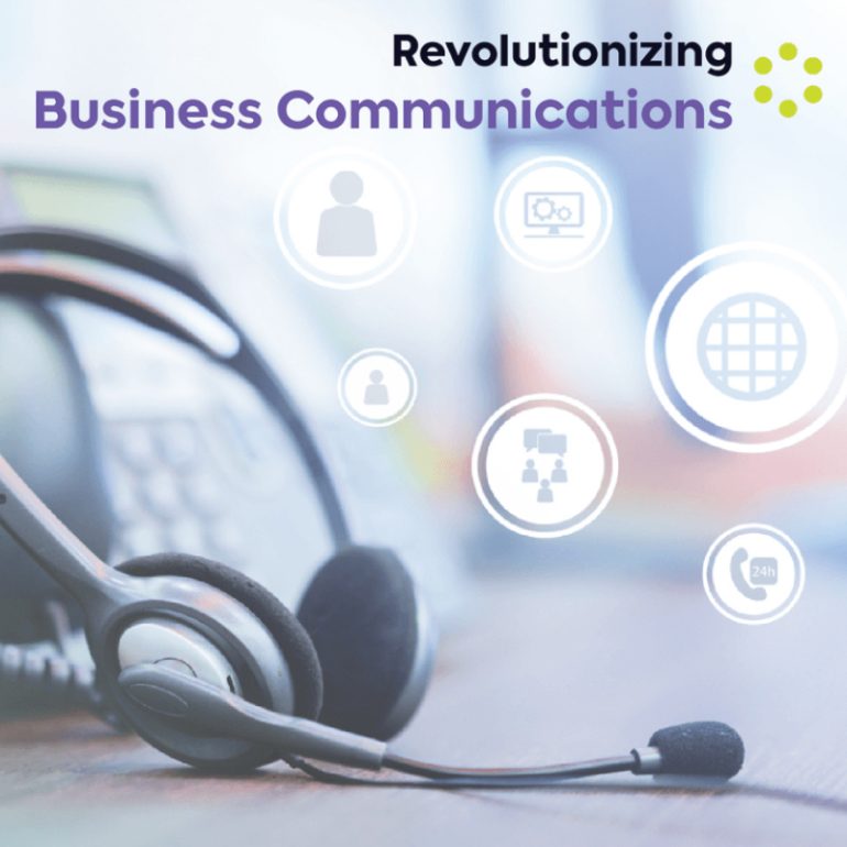 boise-business-communications-2