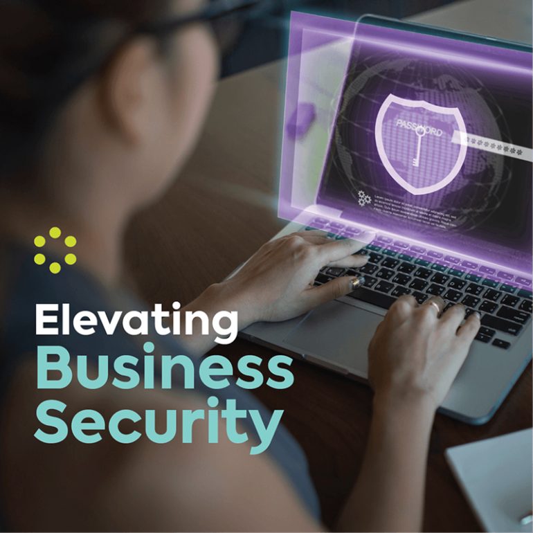boise-business-security-2