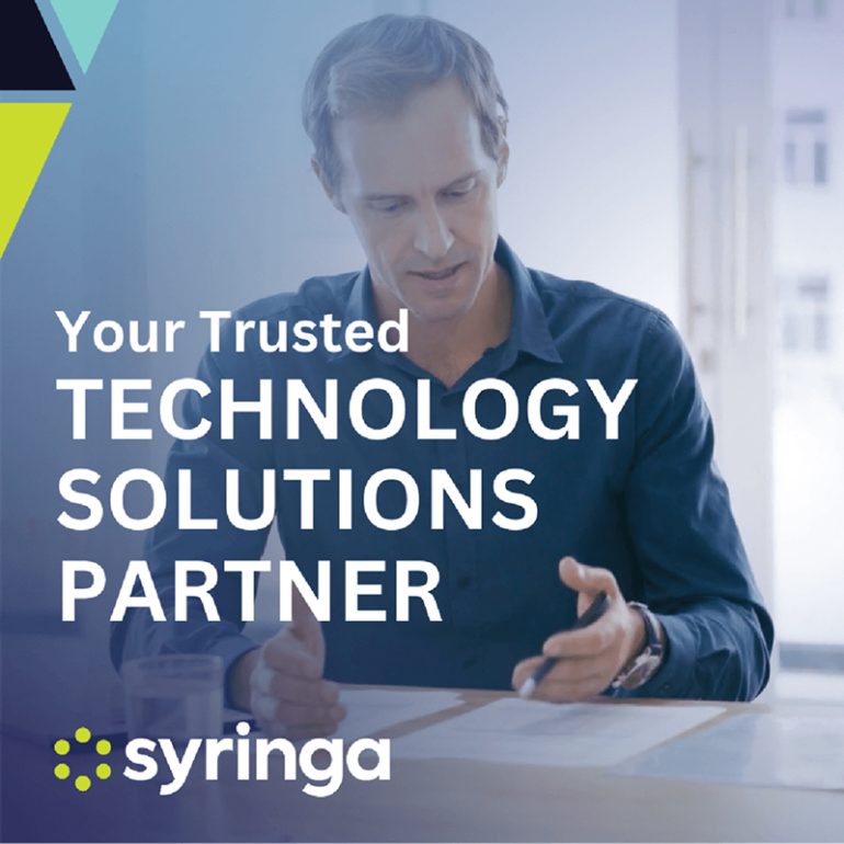 boise-technology-solutions-2