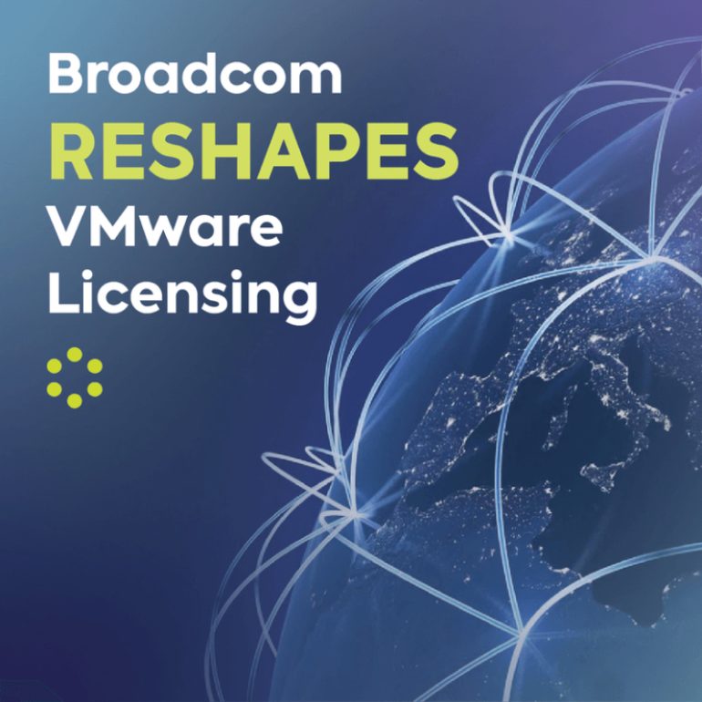 broadcom-reshapes-vmware-licensing-2