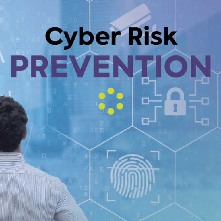 cyber-risk-prevention-2
