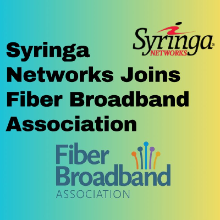 fiber-broadband-association-2