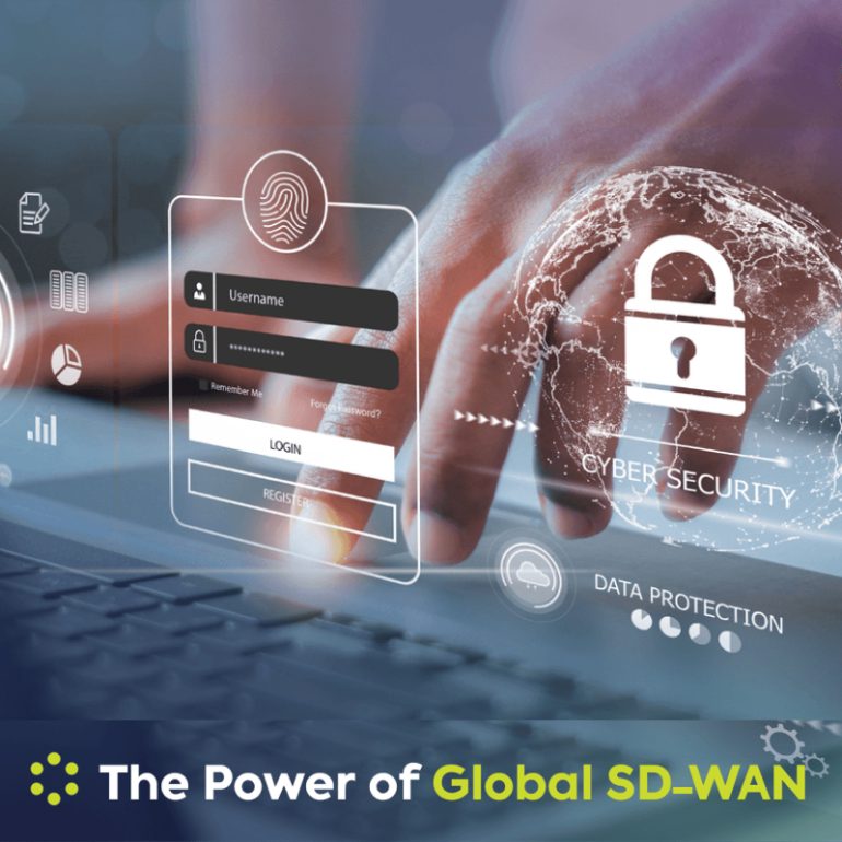 global-sd-wan-2
