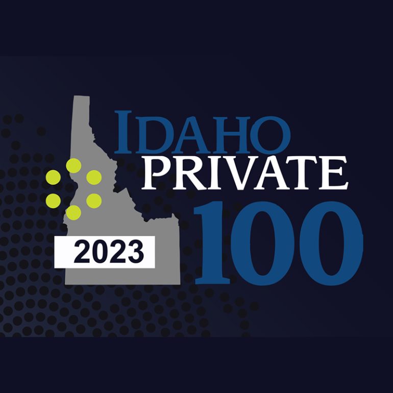 idaho-private-100-company-2023-2