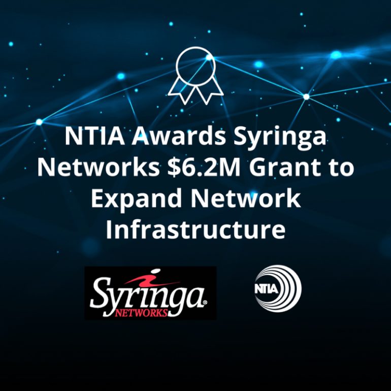 ntia-grant-network-infrastructure-2