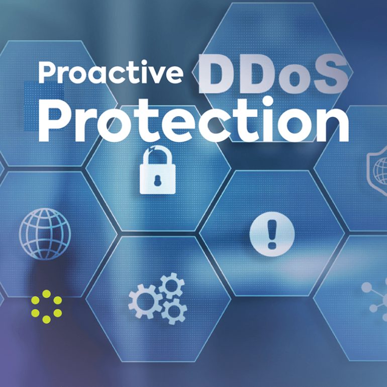 proactive-ddos-protection-2