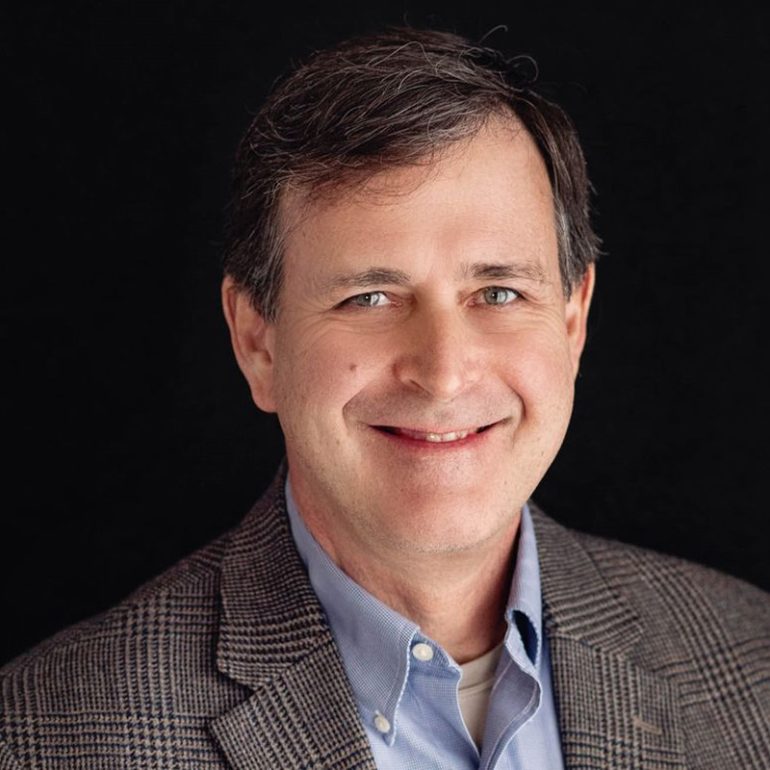 syringa-ceo-chip-hill-2