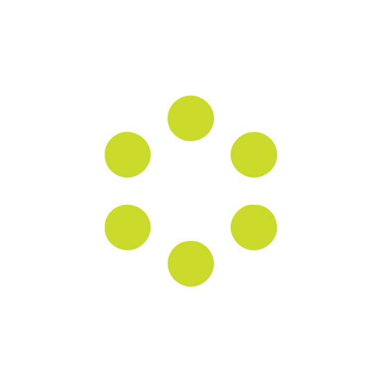 syringa-new-brand-identity-2023-2